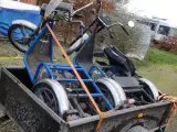 Trilet R5