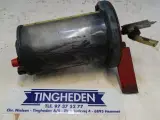 BVL 100 Olieholder  - 3