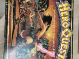 Hero Quest