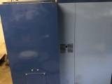 Stokerfyr Baxi Multiheat 2,5