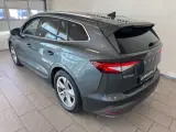 Skoda Enyaq 80 iV - 5