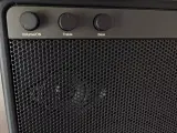 Sackit Boom150 - 3