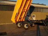 Randex XDH 140 - 5