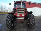  Traktor  Fiat 1280 - 2