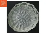 Seks glaskåle fra Reims (str. Ø. 14 cm. 6 styk) - 5