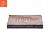 Oriental Rugs Antique & Modern af Walter A. Hawley (Bog) - 2