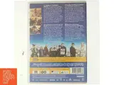 Paddington 2 (DVD) - 3