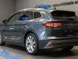 Skoda Enyaq 80 iV ecoSuite - 4