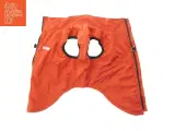 Reversibel hundejakke fra Petsin (str. Xxl og 64 cm bred 52 cm lang) - 2
