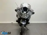 BMW R 1200 RT - 4