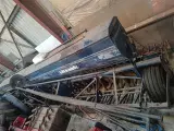 Nordsten 5 meter lift-o-matic - 5