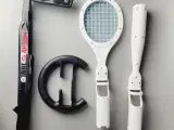 ⭐️· 🎮 Wii Sportspakke - Tilbehør  - 2
