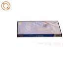Deutsch fra dvd - 3