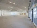 Butik til leje i Næstved Megacenter - mellem BR og Power - Mega reklameværdi! - 4