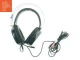 Ubrugte Gaming hovedtelefoner (str. 20 x 18 cm) - 3