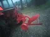 Fraugde plov - 4