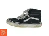Sko fra Vans (str. 31) - 2