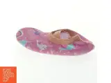 Babysko med dyremotiver (str. 21 ) - 4