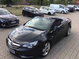 Opel Cascada 1,4 T 140 Cosmo - 3