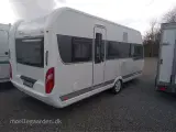 2017 - Hobby De Luxe 495 UL - 3