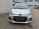 Hyundai i10 1,0 Comfort - 2