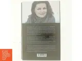 Dødsenglen : krimi af Sara Blædel (Bog) - 3