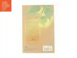 two duddhist sutras viewed from science af J. K. P. Ariyaratne (Bog) - 2