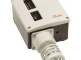 Zederkof Termostat Danfoss m. kabel/stik