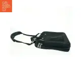 Sort computertaske - 4