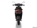 NIU MQi+ Sport - 5