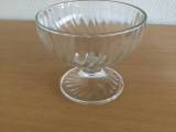 14 stk potinsglas