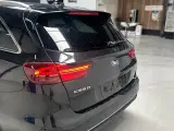 Kia Ceed 1,6 CRDi 136 Collection SW - 4