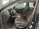 Audi A4 Avant 2,0 TDI 136HK Stc 6g - 5