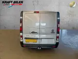 Fiat Talento 2,0 Ecojet 145 L2H1 - 4