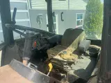John Deere 3040 SG2 - 5
