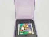 ⭐️- Return of the Ninja til Game Boy - 3