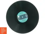Jørgen Ingmann LP &#39;Ein Blumenstrauss&#39; (str. 31 x, 31 cm) - 3