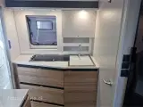 2022 - Adria Action 391 LH - 4