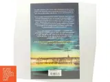 Postkortmorderne : krimi af Liza Marklund (Bog) - 3