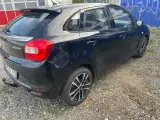 Mormor billig Suzuki skal væk - 5