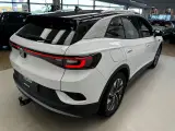 VW ID.4 77 Pro Performance - 3