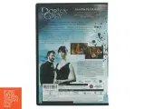 Dorian Gray DVD - 2