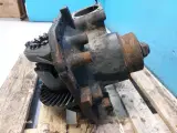 JCB 531-70 Differential 458/M1762 - 4