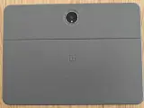 OnePlus Pad 2 tablet - 3