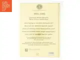 Guiness World Records 2005 (Bog) - 3