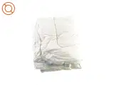 Junior wool duvet 500 gram fra Cocoon (str. 100 x 140 cm) - 2