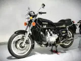 1976 Honda GL 1000 Gold Wing - 3