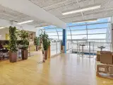 296 m² kontorlokaler – Blangstedgårdsvej – Odense SØ - 3