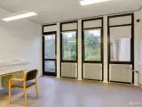 Butiks lejemål med mange muligheder.  - 5