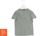 T-Shirt fra Tommy Hilfiger (str. 116 cm) - 2
